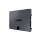 Samsung MZ-77Q2T0 2.5" 2000 GB Serial